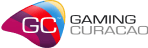 Gaming Curacao