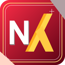 Nxibet